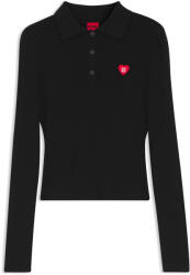 HUGO BOSS Pulover Sareplinny 10279747 01 50562682 001