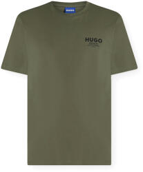 HUGO T-Shirt Nesptee 10283344 01 50572740 388