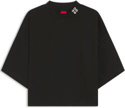 HUGO Top Damelody 10279228 01 50561189 001