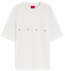 HUGO T-Shirt Dariso 10280011 01 50563445 102