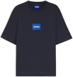 HUGO T-Shirt Nayonix 10258299 01 50554382 405