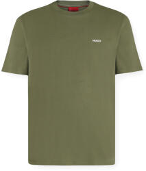 HUGO T-Shirt Dero222 10229761 01 50466158 388