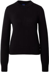 HUGO BOSS Pulover Saje_B 10280263 01 50564300 001