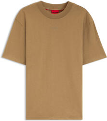 HUGO T-Shirt Dapolino 10248326 01 50488330 928