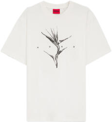 HUGO T-Shirt Darise 10268404 01 50563436 102