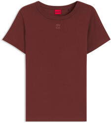HUGO T-Shirt Deloris 10258222 01 50512002 904
