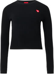 HUGO BOSS Pulover Sarpha 10276426 01 50554317 001