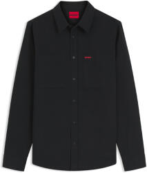 HUGO BOSS Cămaşă Egrin 10281305 01 50566885 001