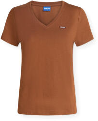 HUGO T-Shirt Classic V_B 10258021 01 50513667 916