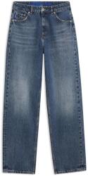 HUGO Jeans Leni_S_B 10281282 01 50564951 426