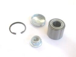 MTR Set rulment roata MTR 12167833 (12167833) - automobilus