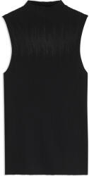HUGO Top Sieffy 10281203 01 50566633 001