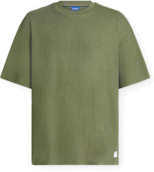 HUGO T-Shirt Nuwaffle 10268873 01 50534434 388