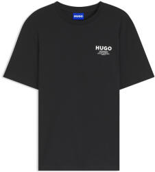 HUGO T-Shirt Nesptee 10283344 01 50572740 001