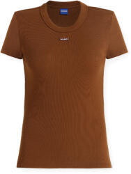 HUGO T-Shirt Easy Tee_B 10257055 01 50523924 916