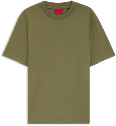 HUGO T-Shirt Dapolino 10248326 01 50488330 388