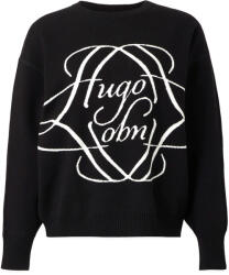 HUGO BOSS Pulover Siennale 10279764 01 50562692 985
