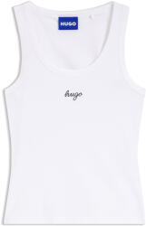 HUGO Top Damatank_B_1 10283496 01 50572293 100