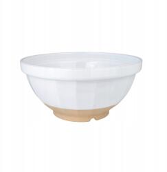 Lurch Terra Nova tál S O21cm fehér/krémszínű (1300ml) (00230565) (N)