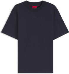 HUGO T-Shirt Dapolino 10248326 01 50488330 406