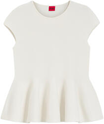 HUGO BOSS Bluză Siefata 10279762 01 50562667 127