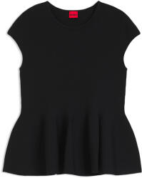 HUGO BOSS Bluză Siefata 10279762 01 50562667 001