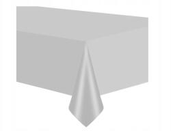 PartyPal Asztalterítő szürke 137x274cm Farsang