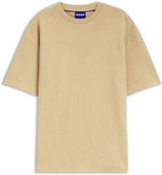 HUGO T-Shirt Nuwaffle 10268873 01 50534434 269