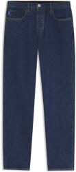 HUGO Jeans Jonah 10283554 02 50572762 430