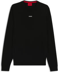 HUGO BOSS Pulover San Cassius-C2 10276167 01 50553588 001