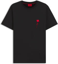 HUGO T-Shirt Diflow 10258021 01 50574447 001