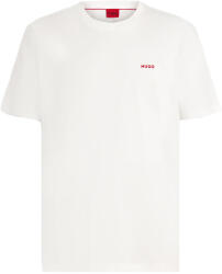 HUGO T-Shirt Dero222 10229761 01 50466158 103