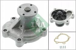 Schaeffler INA Ina 538 0315 10 Vízpumpa, Motorhűtés