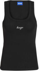 HUGO Top Damatank_B_1 10283496 01 50572293 001