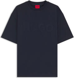 HUGO T-Shirt Dinkee 10259511 01 50525765 405