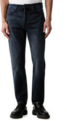 HUGO Jeans Hugo 634 10280730 01 50561474 429