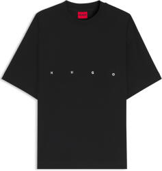 HUGO T-Shirt Dariso 10280011 01 50563445 001