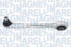 Magneti Marelli Első Lengőkar Csapszeg Bal Felső Audi A8 - allegro - 8 665 Ft
