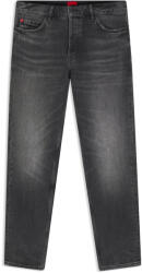 HUGO Jeans Hugo 634 10280776 01 50561473 030