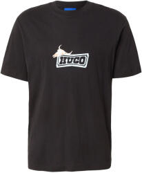 HUGO T-Shirt Nadero 10258299 01 50566032 001