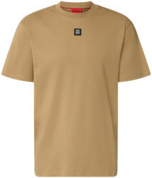 HUGO T-Shirt Dalile 10231453 01 50505201 928