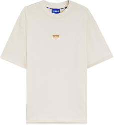 HUGO T-Shirt Nalono 10250555 01 50509776 126