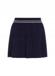  Caley női szoknya kék, XL/XXL (5908014183168)
