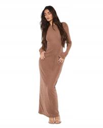 Shein Ruha Nyitott Hátrésszel S - allegro - 1 695 Ft