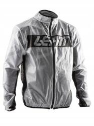 Leatt RaceCover esőkabát M