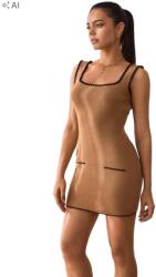 Shein Ruha Kötött Mini M