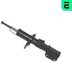 OPTIMAL amortizor OPTIMAL A-3035G (A-3035G)