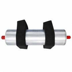 STOCKER Filtru combustibil conducta pentru Audi A6 C7 C8 (0723002197)