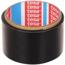 Strend Pro Banda reparatii, impermeabila, neagra, 50 mm x 1.5 m, Tesa (2173628)