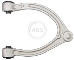 ABS Brat, suspensie roata ABS 211254 (211254)